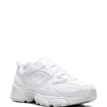 TENIS NEW BALANCE 530 TRIPLE WHITE NBWHT01017