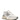TENIS NEW BALANCE 9060 SEA SALT NBWHT01020