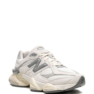 TENIS NEW BALANCE 9060 SEA SALT NBWHT01020