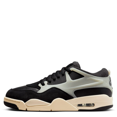 TENIS AIR JORDAN 4 RM HIERRO JDNBLK00967