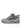 TENIS JORDAN SPIZIKE LOW GREY JDNGRY00520