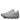 TENIS ON CLOUDMONSTER VOID ONGRY01404