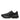 TENIS ON CLOUDPULSE NEGRO ONBLK01418