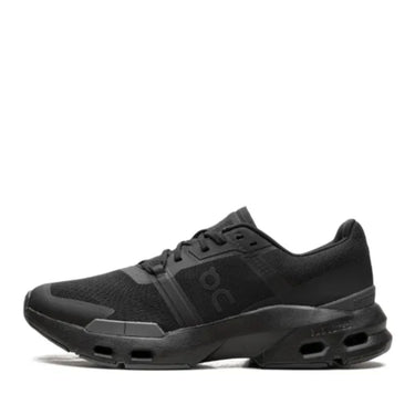 TENIS ON CLOUDPULSE NEGRO ONBLK01418
