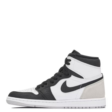 TENIS AIR JORDAN 1 RETRO HIGH OG STAGE HAZE JDNWHT00824