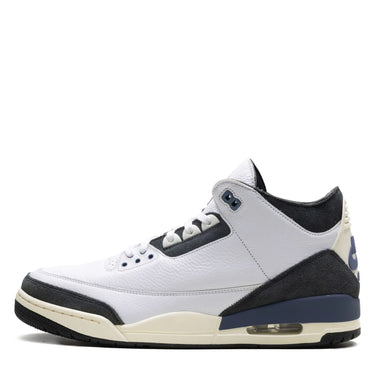 TENIS AIR JORDAN 3 OG SP A MA MANIÉRE JDNWHT01117