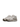 TENIS NIKE P-6000 FOOT LOCKER NKBGE02172