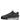 TENIS AIR JORDAN 4 RM ANTHRACITE JDNBLK00968