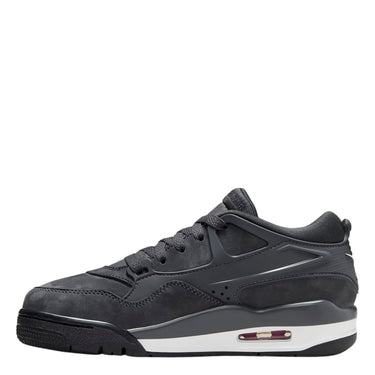TENIS AIR JORDAN 4 RM ANTHRACITE JDNBLK00968