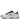 TENIS ON CLOUDZONE ICE BLACK ONWHT01367