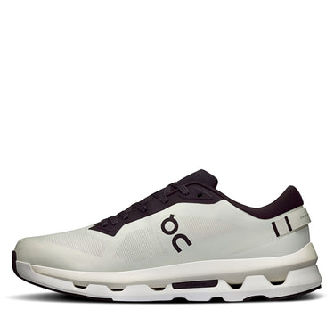 TENIS ON CLOUDZONE ICE BLACK ONWHT01367