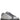 TENIS DOLCE & GABBANA PORTOFINO EMBOSSED DGBGRY01086