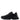 TENIS NEW BALANCE 9060 TRIPLE BLACK NBBLK01021