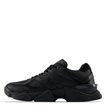TENIS NEW BALANCE 9060 TRIPLE BLACK NBBLK01021
