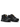 TENIS SALOMON XT-6 GORE-TEX SLMBLK01658