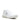 TENIS ON CLOUDZONE WHITE ICE X KITH ONWHT01122