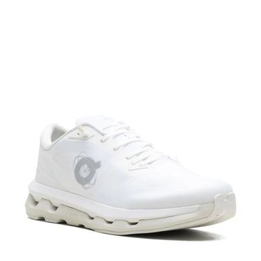 TENIS ON CLOUDZONE WHITE ICE X KITH ONWHT01122