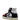 TENIS OFF WHITE COURT 3.0 OFWBLK00634