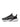TENIS PUMA SOFTRIDE SWAY PMABLK01436