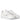 TENIS LOUIS VUITTON TRAINER ESTOPEROL LVWHT01354