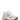 TENIS NEW BALANCE 9060 MOONROCK LINEN NBBGE01022