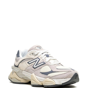 TENIS NEW BALANCE 9060 MOONROCK LINEN NBBGE01022