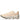 TENIS ON CLOUDMONSTER VOID PINK ONPNK01156