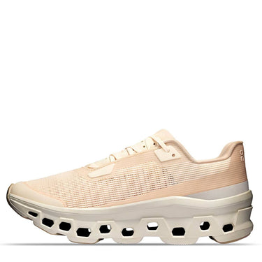 TENIS ON CLOUDMONSTER VOID PINK ONPNK01156