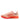 TENIS NIKE AIR ZOOM PEGASUS PREMIUM NKPNK01378