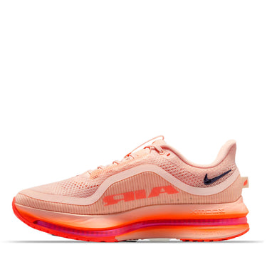 TENIS NIKE AIR ZOOM PEGASUS PREMIUM NKPNK01378
