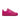 TENIS NIKE AIR FORCE 1 07 FIREBERRY WOMENS NKPNK00360