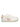 TENIS VEJA PINK VJPNK02153