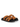 SANDALIAS HERMÉS CHYPRE HMSBRN01863