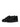 TENIS NIKE AIR FORCE 1 VALENTIN'ES NKBLK01817
