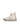 TENIS ON CLOUDTILT HIGH LOEWE ONBGE02161