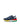 TENIS LACOSTE ELITE NAVY LCABLU01739