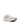 TENIS NIKE VOMERO 5 OREWOOD NKBGE02169