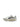 TENIS NIKE VOMERO 18 NKWHT02033
