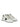 TENIS GOLDEN GOOSE BALL STAR GOLD GGDBWHT01829