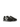 TENIS ARMANI EXCHANGE SPORT AEXBLK01855