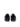 TENIS AIR FORCE 1 NKBLK02100