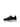 TENIS NEW BALANCE 327 CARBON NBBLK01754