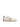 TENIS GOLDEN GOOSE BALL STAR WHITE GGDBWHT02143