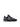 TENIS LOUIS VUITTON TRAINER DIFUMINED LVBLK01541