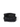 BOLSO LOUIS VUITTON MINI SOFT TRUNK ALVBLK0046