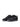 TENIS AIR FORCE 1 NKBLK02100