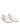 TENIS VEJA PINK VJPNK02153