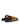 SANDALIAS HERMÉS CHYPRE HMSBRN01863