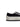 TENIS DIOR WALK'N COTTON DORBLK01889