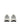 TENIS NIKE VOMERO 18 NKWHT02033